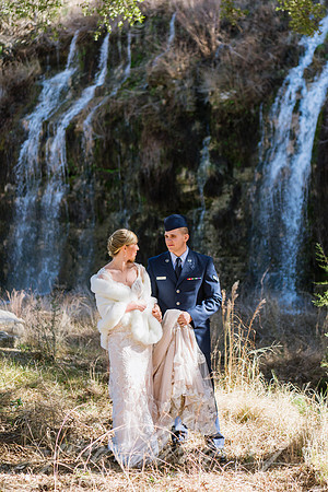 JIP-War-Wedding-475