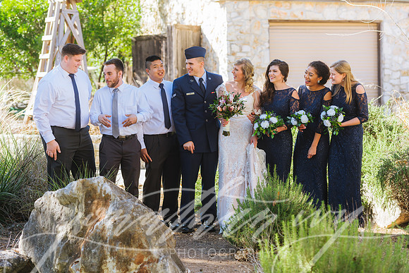 JIP-War-Wedding-331