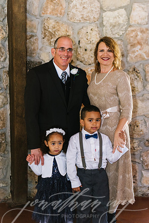 JIP-War-Wedding-355