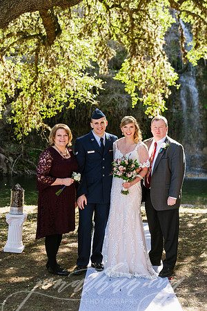 JIP-War-Wedding-224