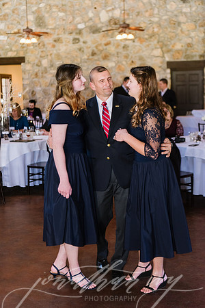 JIP-War-Wedding-443