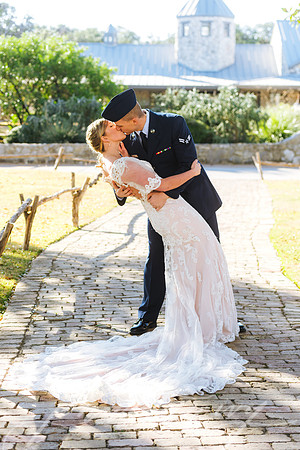 JIP-War-Wedding-075