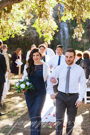 JIP-War-Wedding-201