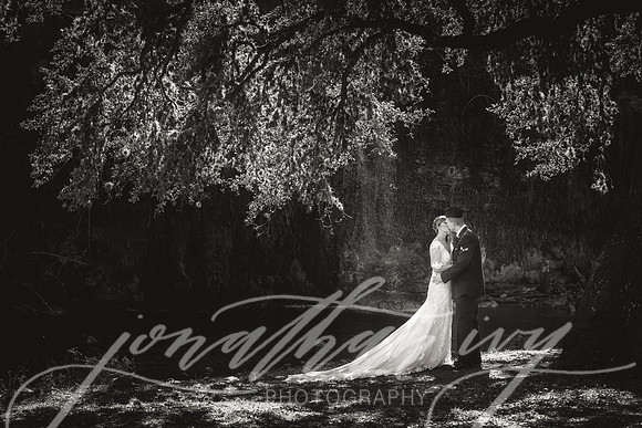 JIP-War-Wedding-295