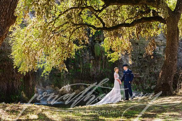 JIP-War-Wedding-291