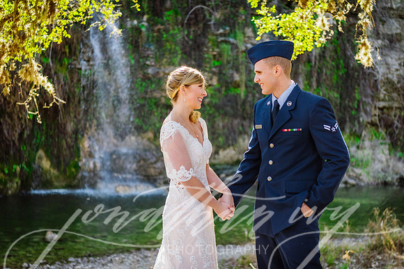 JIP-War-Wedding-297