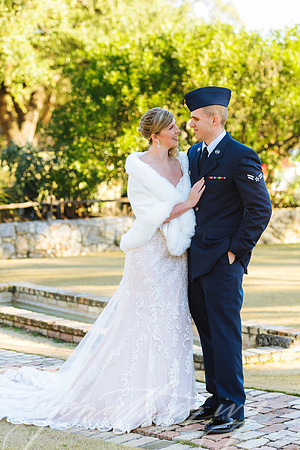 JIP-War-Wedding-036
