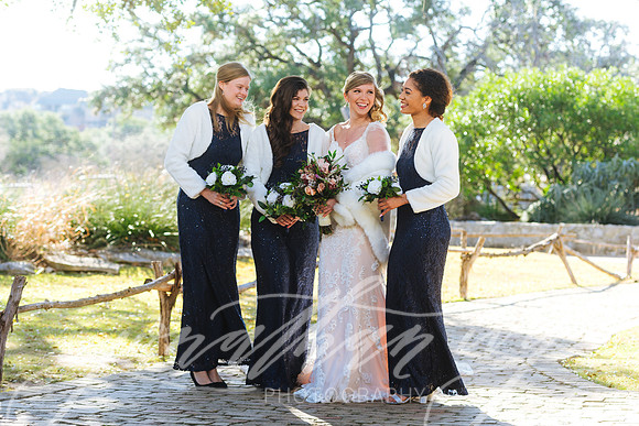 JIP-War-Wedding-082
