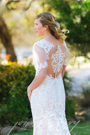 JIP-War-Wedding-066