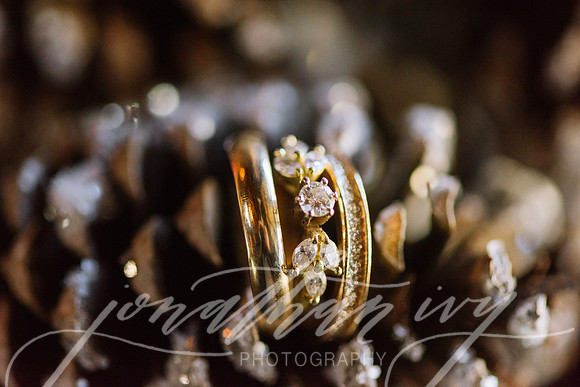 JIP-War-Wedding-417