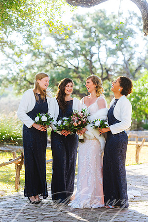 JIP-War-Wedding-080