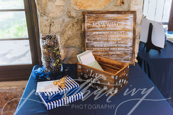 JIP-War-Wedding-307