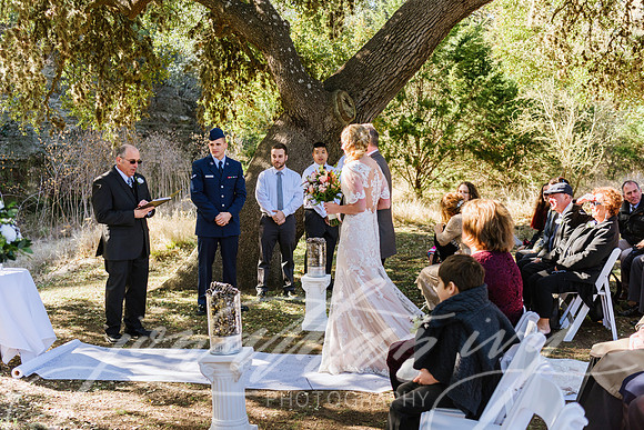 JIP-War-Wedding-165