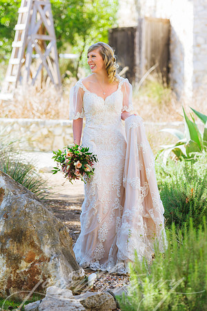 JIP-War-Wedding-341
