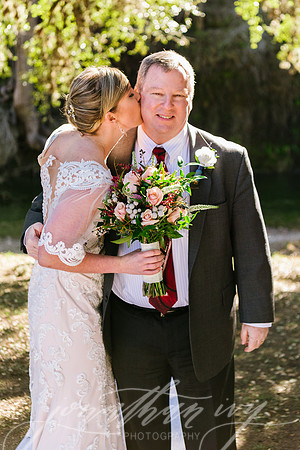 JIP-War-Wedding-233