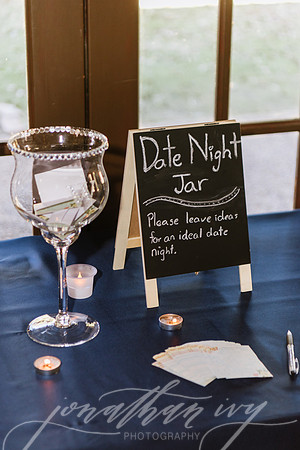 JIP-War-Wedding-313
