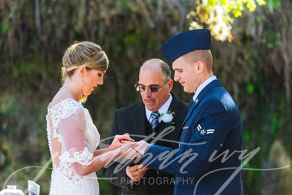 JIP-War-Wedding-189