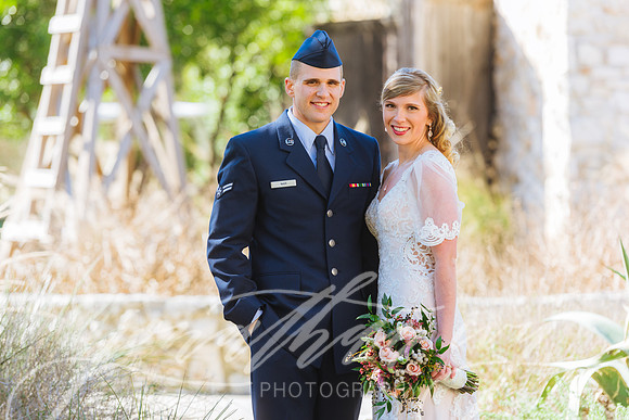JIP-War-Wedding-337