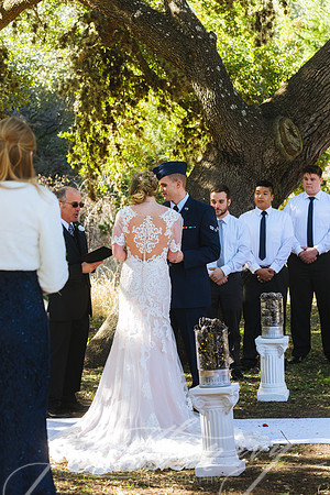 JIP-War-Wedding-175