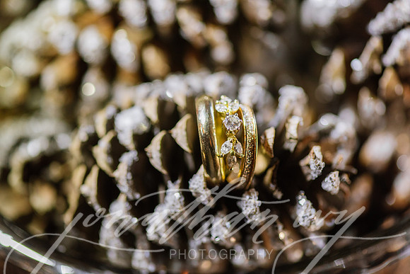 JIP-War-Wedding-418