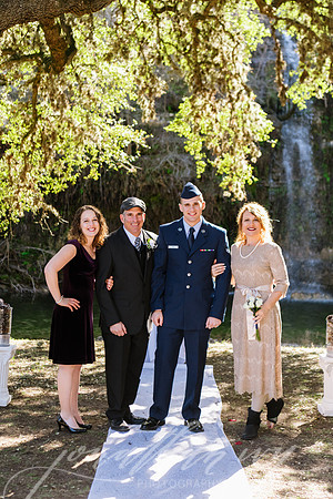 JIP-War-Wedding-252