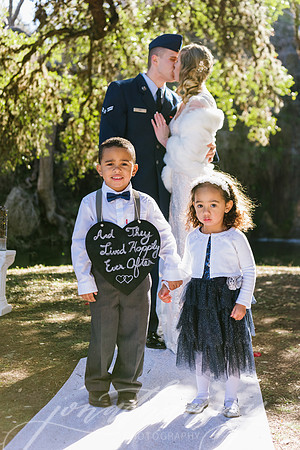 JIP-War-Wedding-217