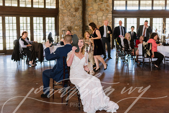 JIP-War-Wedding-404