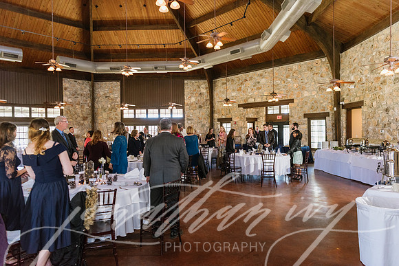 JIP-War-Wedding-353