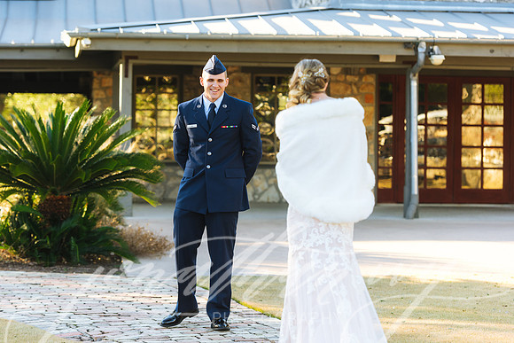 JIP-War-Wedding-026