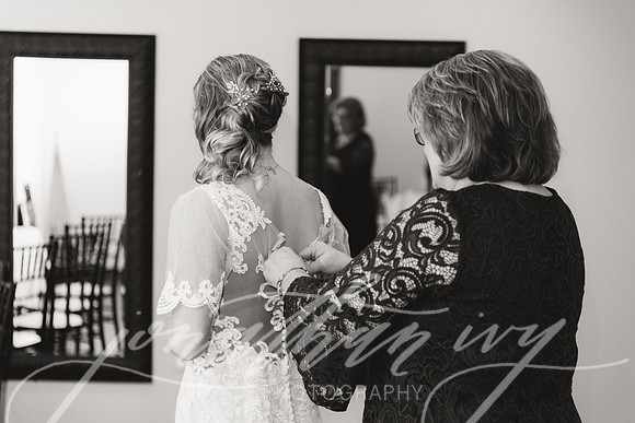 JIP-War-Wedding-014