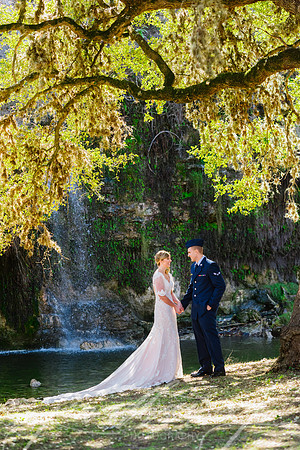 JIP-War-Wedding-293