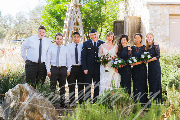 JIP-War-Wedding-327