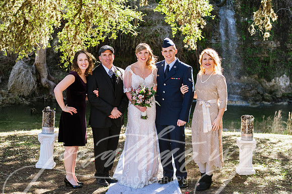 JIP-War-Wedding-248