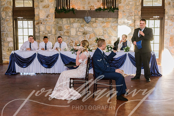 JIP-War-Wedding-402