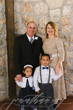 JIP-War-Wedding-354