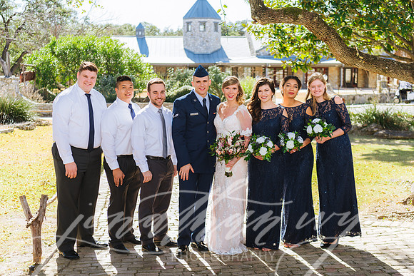 JIP-War-Wedding-318