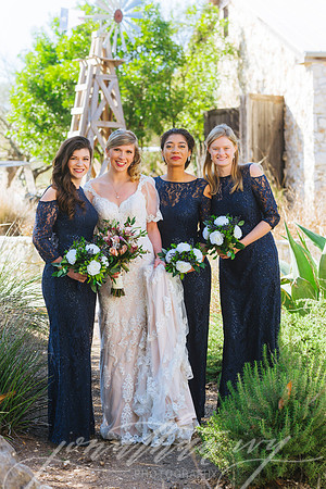 JIP-War-Wedding-324