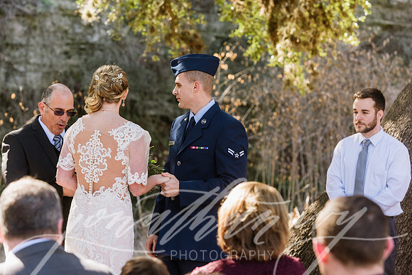 JIP-War-Wedding-174