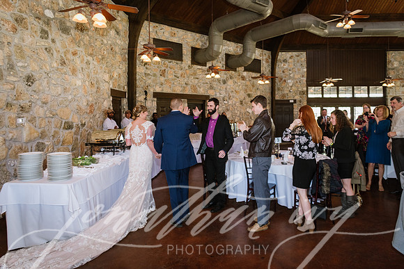 JIP-War-Wedding-352