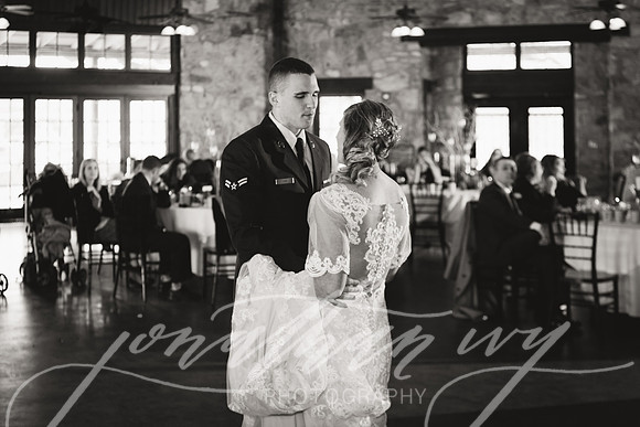 JIP-War-Wedding-422