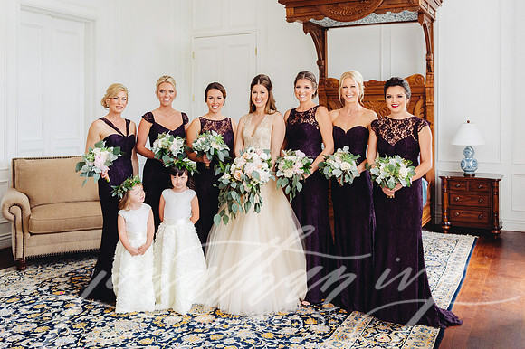 JIP-Huckabee-Wedding-203