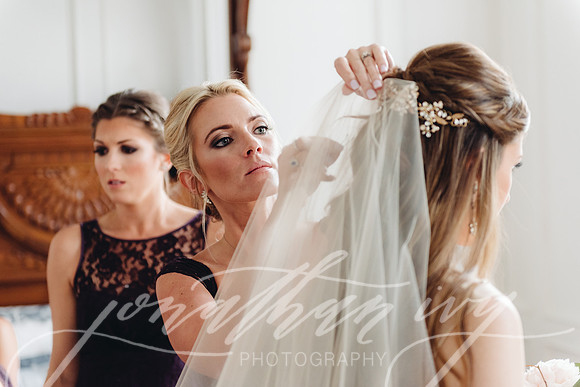 JIP-Huckabee-Wedding-258