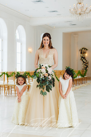 JIP-Huckabee-Wedding-215