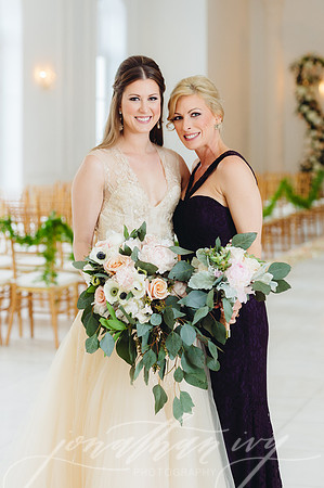JIP-Huckabee-Wedding-210