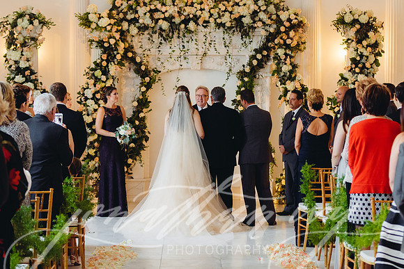 JIP-Huckabee-Wedding-330