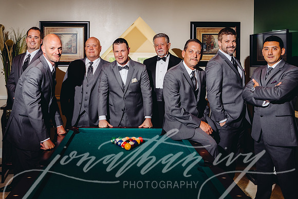 JIP-Huckabee-Wedding-081