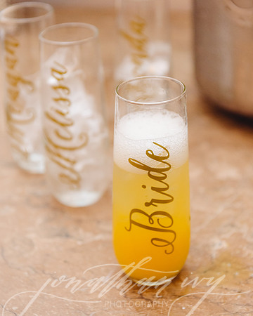 JIP-Huckabee-Wedding-036
