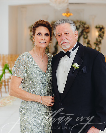 JIP-Huckabee-Wedding-241