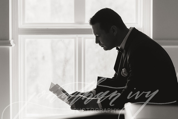JIP-Huckabee-Wedding-068
