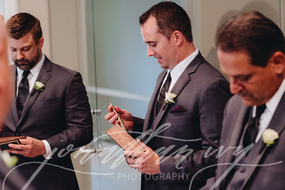 JIP-Huckabee-Wedding-104